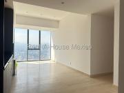 Departamento en Renta en Bosques de las Palmas,...