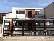 Departamento en RENTA en Bosques de los Olivos