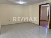 Departamento en renta en Bosques de México, Tlalnepantla...