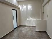 Departamento en Renta en Bosques de Primavera, Atizapán...