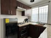 Departamento en renta en Bosques de San Miguel, Apodaca,... Departamento en renta en Bosques de San Miguel, Apodaca,...