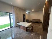 Departamento en renta en Bosques de Valle Alto 1er....