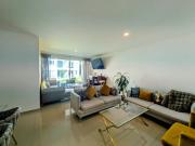 ⚠️ Antes de seguir viendo departamentos… mira este en...