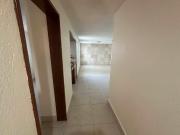 Departamento en renta en Bosques del Prado Norte,...