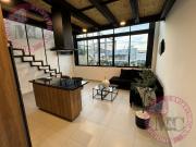 Departamento en renta en Bosques del Prado Sur,...