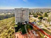 Departamento en renta en Bosques del Refugio, León,...