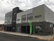 Departamento en renta en Bosques del Rejón, Chihuahua