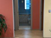 Departamento en renta en Bosques del Valle 1a Sección,...