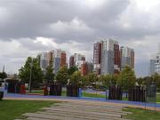 Departamento en renta en Bosques del Valle 1a Sección,...