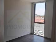 Departamento en renta en Bosques del Valle 1a Sección,...