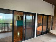 Departamento en Renta en Bosques del Valle