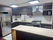 Departamento en renta en Bosques del Valle, San Pedro...