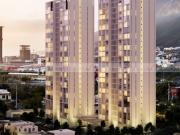 Departamento en renta en Bosques la Huasteca, Santa...