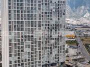 Departamento en renta en Bosques la Huasteca, Santa...