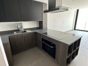 Departamento en renta en Bosques la Huasteca, Santa...