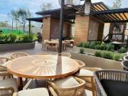 Departamento en renta en Bosques la Huasteca, Santa...