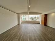Departamento en renta en Bosques, Torres Platino
