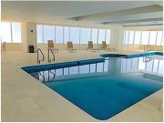 DEPARTAMENTO EN RENTA EN BOTTICCELI AMUEBLADO