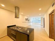 Departamento en Renta en Botticelli, Carso Nuevo Polanco...