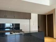 Departamento en Renta en Boudica