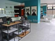 Departamento en Renta en Boulevard Adolfo López Mateos,...