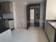 Departamento en Renta en Boulevard Bosque Real, Bosque...