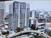 Departamento en Renta en Boulevard Interlomas, La...