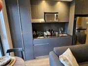 Departamento en Renta en Boulevard Interlomas, La...