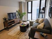 Departamento en Renta en Boulevard Interlomas, La...