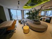 Departamento en Renta en Boulevard Interlomas, La...