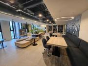 Departamento en Renta en Boulevard Interlomas, La...