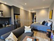 Departamento en Renta en Boulevard Interlomas, La...