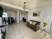 Departamento en RENTA en Boulevard Vicente Valtierra