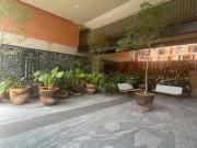 Departamento en RENTA en BRASILIA 10, Providencia