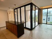Departamento en renta en Brasilia DV NKOKM