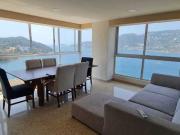 Departamento en renta en Brisas del Marqués, Acapulco de...