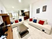 Departamento en renta en Brisas del Pacifico, Los Cabos,...