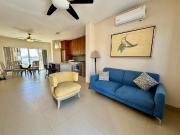 Departamento en renta en Brisas del Pacifico, Los Cabos,...