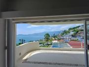 DEPARTAMENTO EN RENTA EN BRISAS GUITARRON ACAPULCO