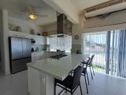 departamento en renta en brisas guitarron acapulco