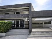 Departamento en Renta en Brisas, Monterrey N.L