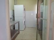 Departamento en Renta en Brisas Poniente, Saltillo,...