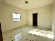 Departamento en Renta en Brisas Poniente, Saltillo,...