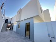 Departamento en renta en Brisas Poniente, Saltillo,...