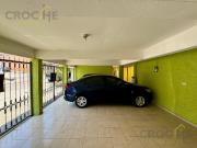 Departamento en renta en Buena Vista