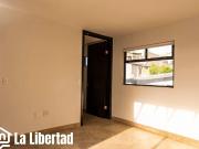 DEPARTAMENTO EN RENTA EN BUENA VISTA