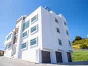 DEPARTAMENTO EN RENTA EN BUENA VISTA TIJUANA