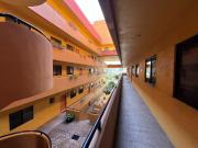 DEPARTAMENTO EN RENTA EN BUENA VISTA TIJUANA
