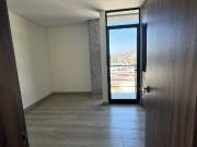 Departamento en renta en Buena Vista, Tijuana, Baja...