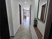 Departamento en renta en Buena Vista, Tijuana, Baja...